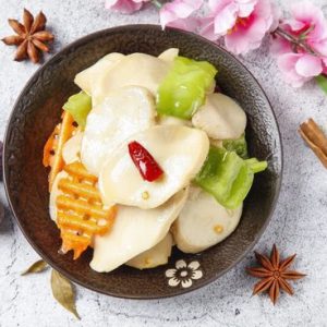 Lovepik_com-500916231-vegetarian-fried-pleurotus-eryngii